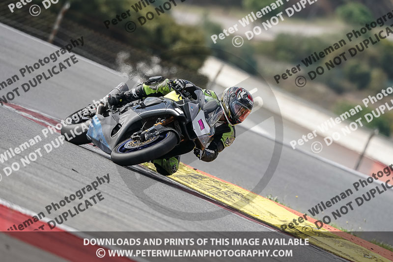 motorbikes;no limits;peter wileman photography;portimao;portugal;trackday digital images